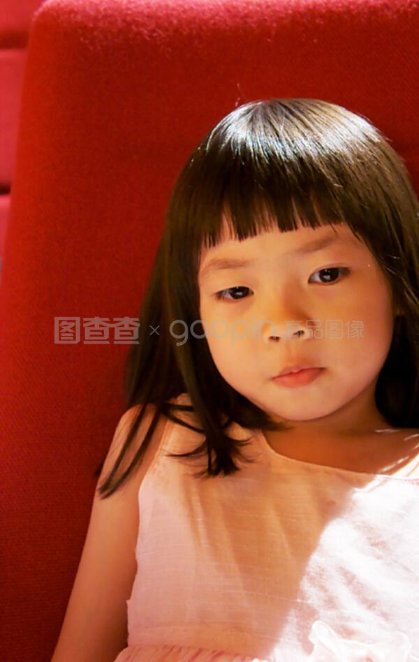 夏什么名字好听女孩？专业取名大师为您揭秘