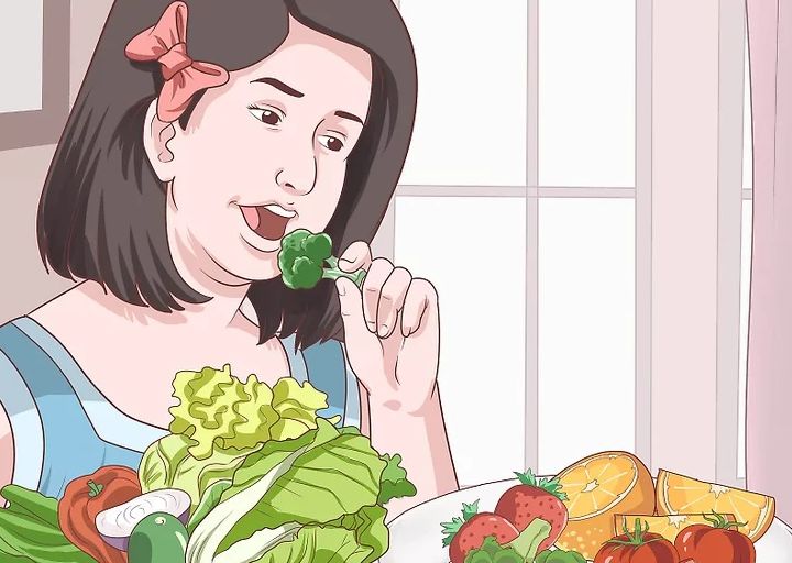 带容的女孩名字：如何为女儿取一个寓意美好的名字