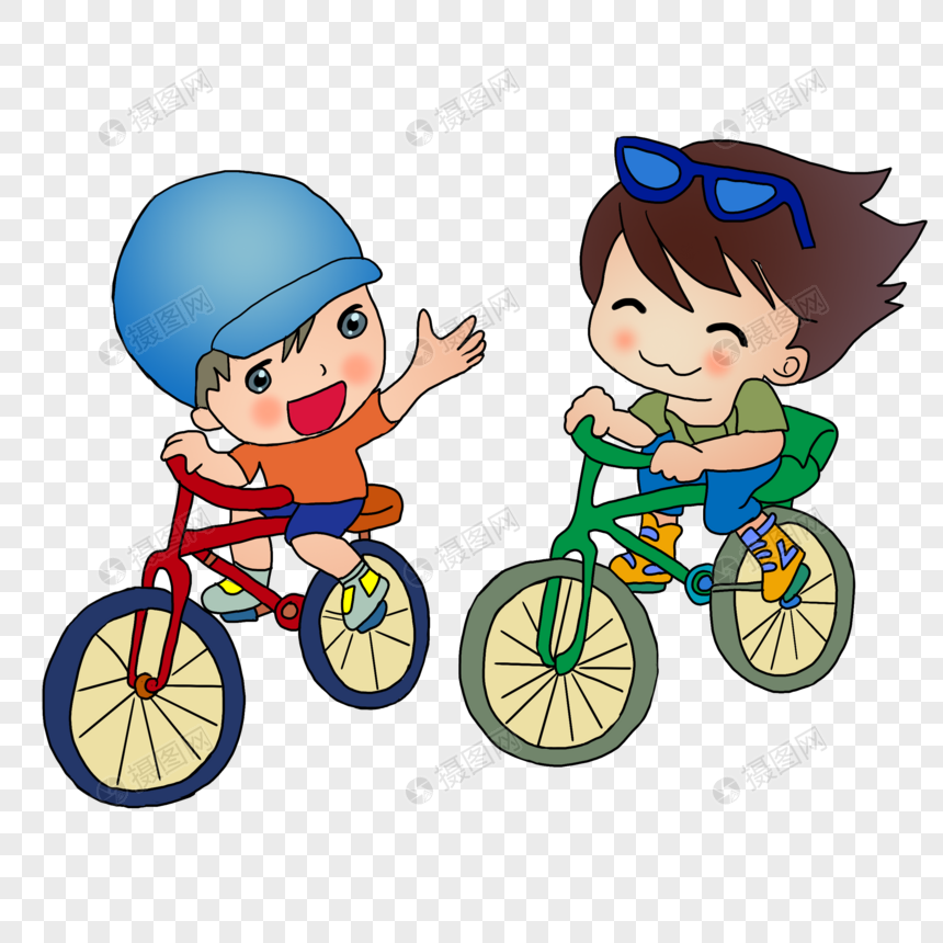 姓仝的女孩名字：独特而优雅的命名指南