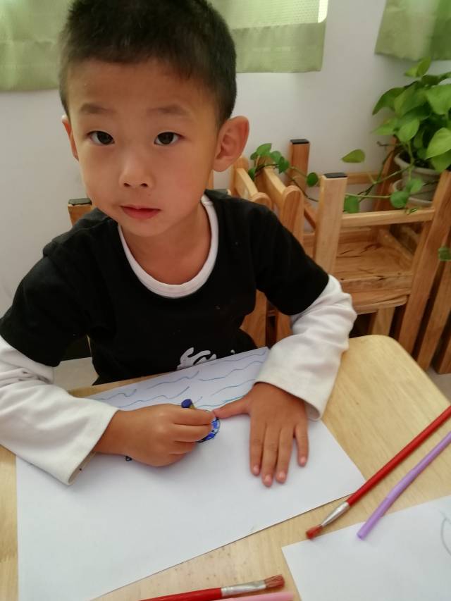 网名久伴：如何选择一个持久耐用的网络昵称