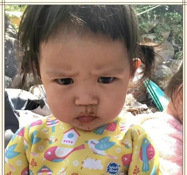 姓顾的女孩取什么名字好？专业取名大师为您解答