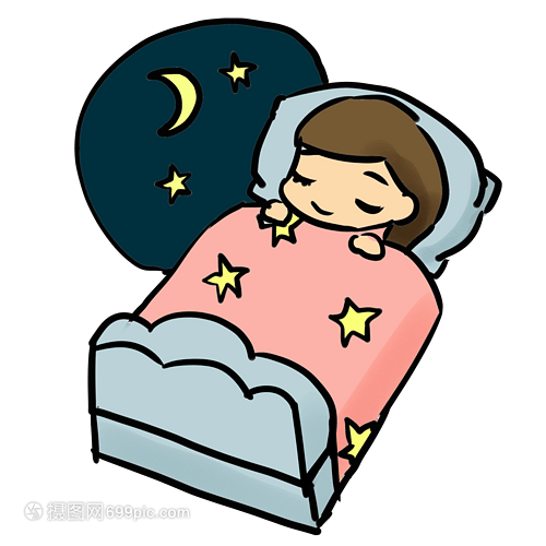 男孩思程：智慧与成长的名字之道