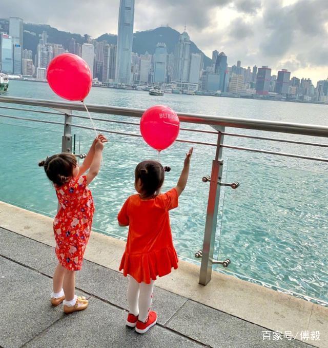 付姓男孩起名大全：精选好名，寓意美好