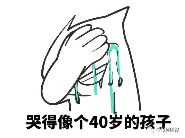 付姓男孩有内涵的名字：智慧与品格的结晶