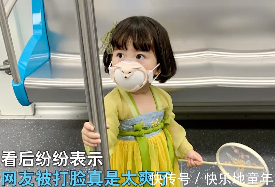 圣经男孩取名：汲取智慧，寓意美好