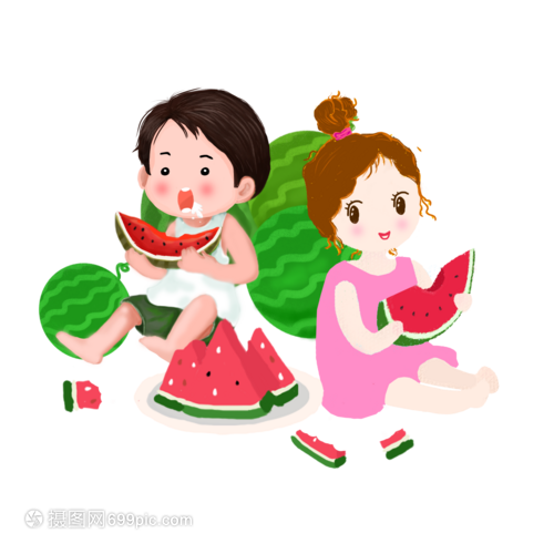 圣经男孩取名：汲取智慧，寓意美好