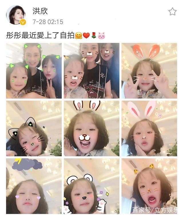 QQ霸气名字大全男孩：打造独特个性昵称