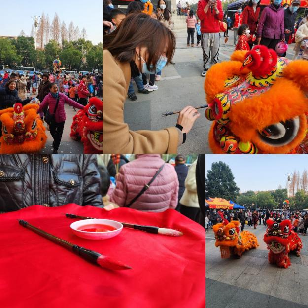 幸福网名大全：挑选你的专属幸运昵称