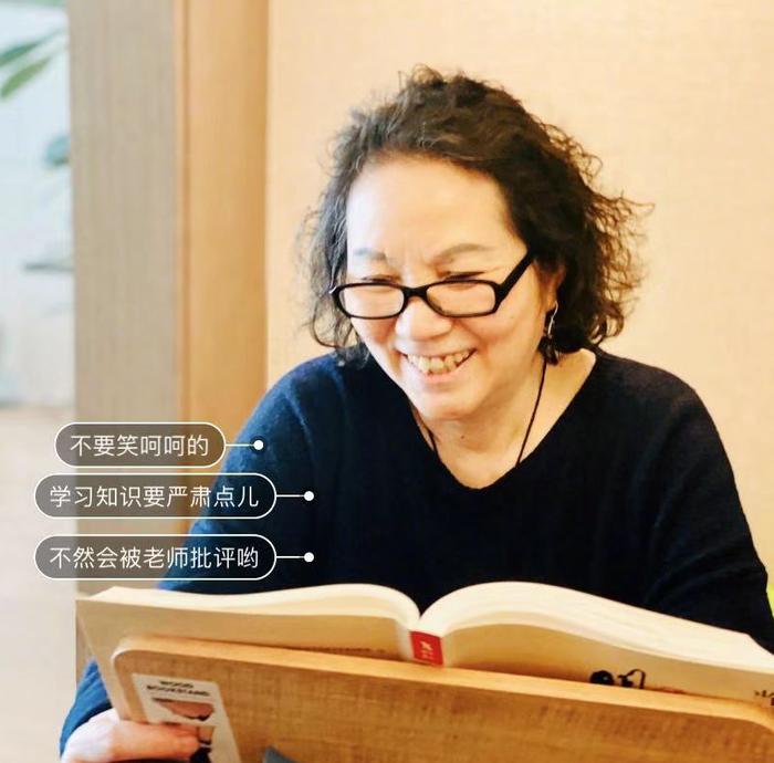 带酷字的网名：打造个性十足的独特昵称