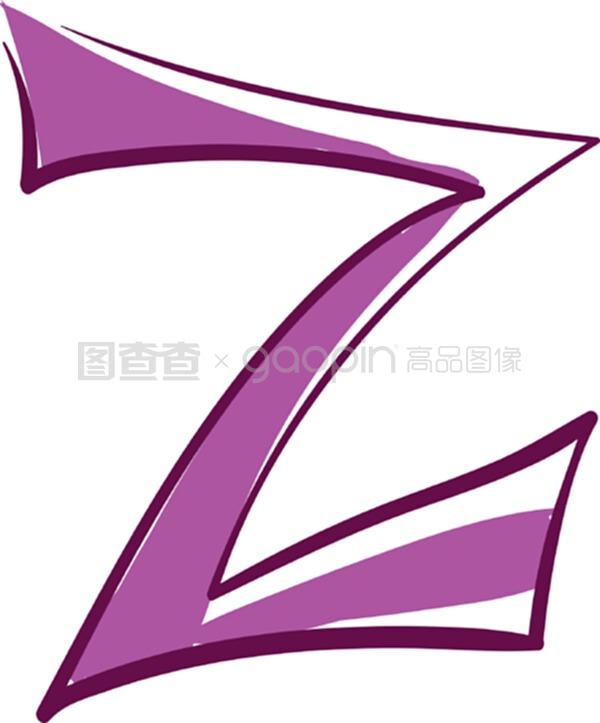 四个字的微信网名女：独特韵味，彰显个性