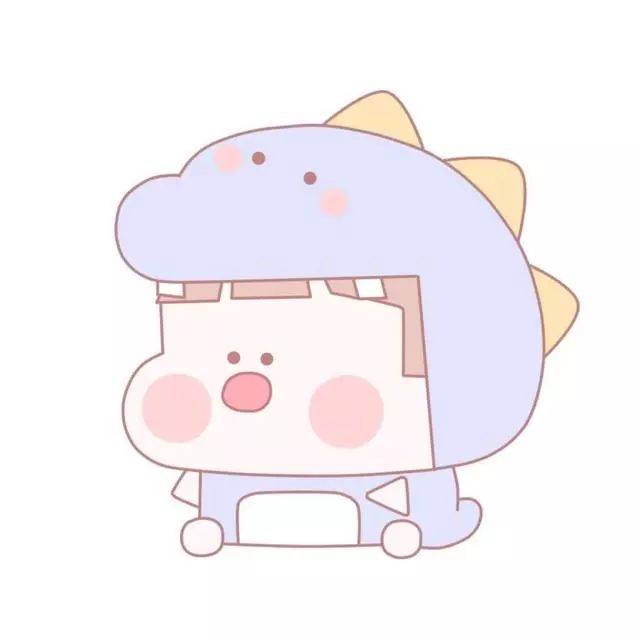 5字网名伤感：寻找心灵的共鸣与慰藉