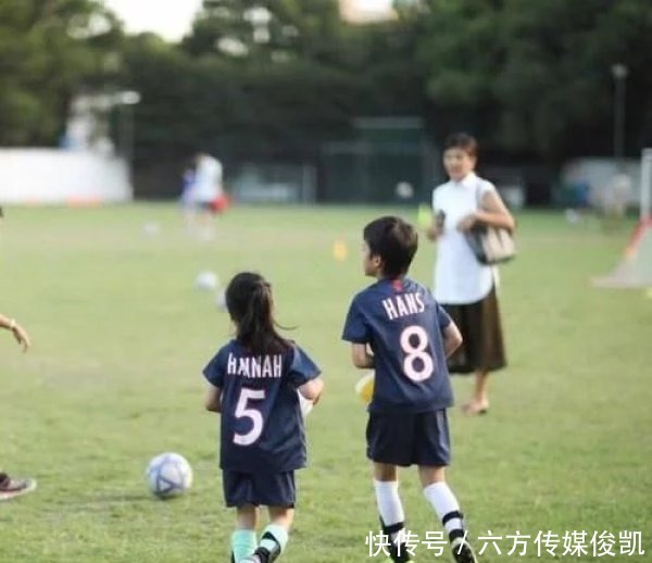 男孩叫什么小名？创意小名精选与取名技巧