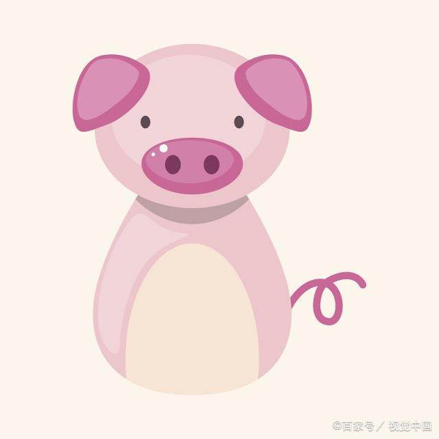 带希的网名：创意无限，寓意美好