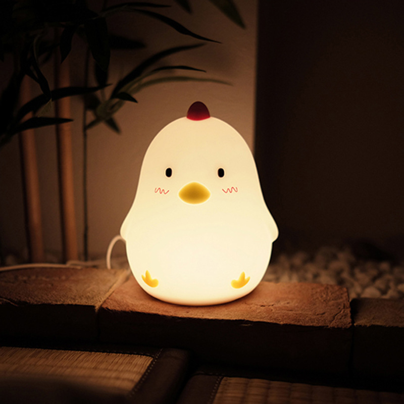 带Baby的网名创意大全：打造独特个性标识