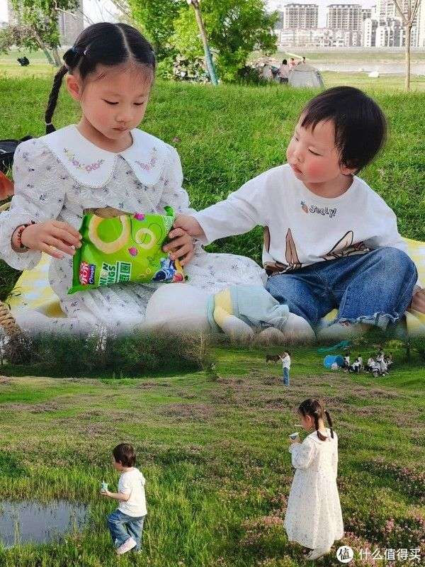 代表月亮的英文名：寻找独特的月亮女神名字