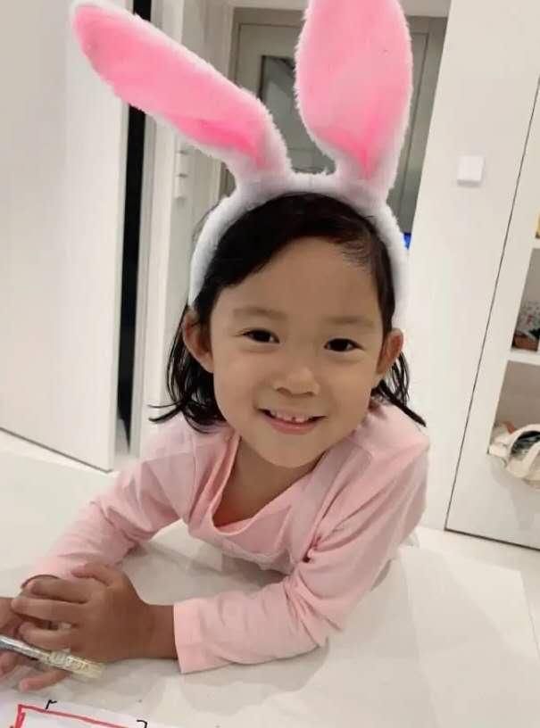 Lexi 英文名：为宝宝取名的新选择