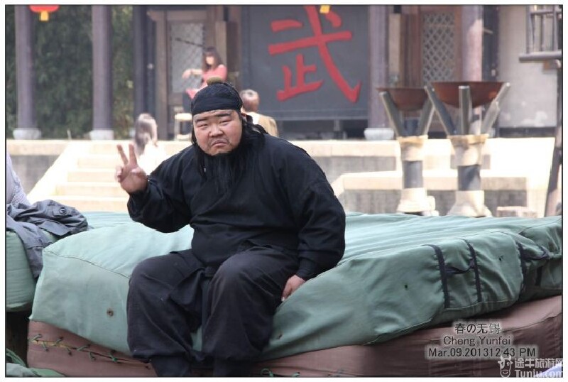 Jay男生英文名：独特又时尚的选择