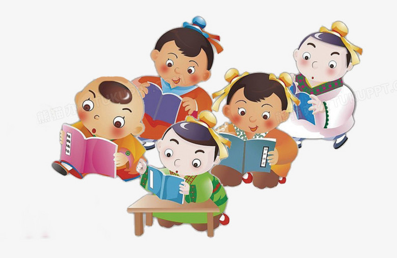 带阅英文名：如何为你的品牌打造国际化形象