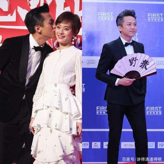 Doreen英文名含义：探寻这个名字背后的深层意义
