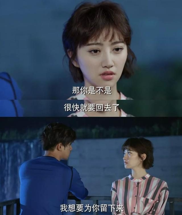 女孩姓韩起名：专业取名大师为您提供独特好名
