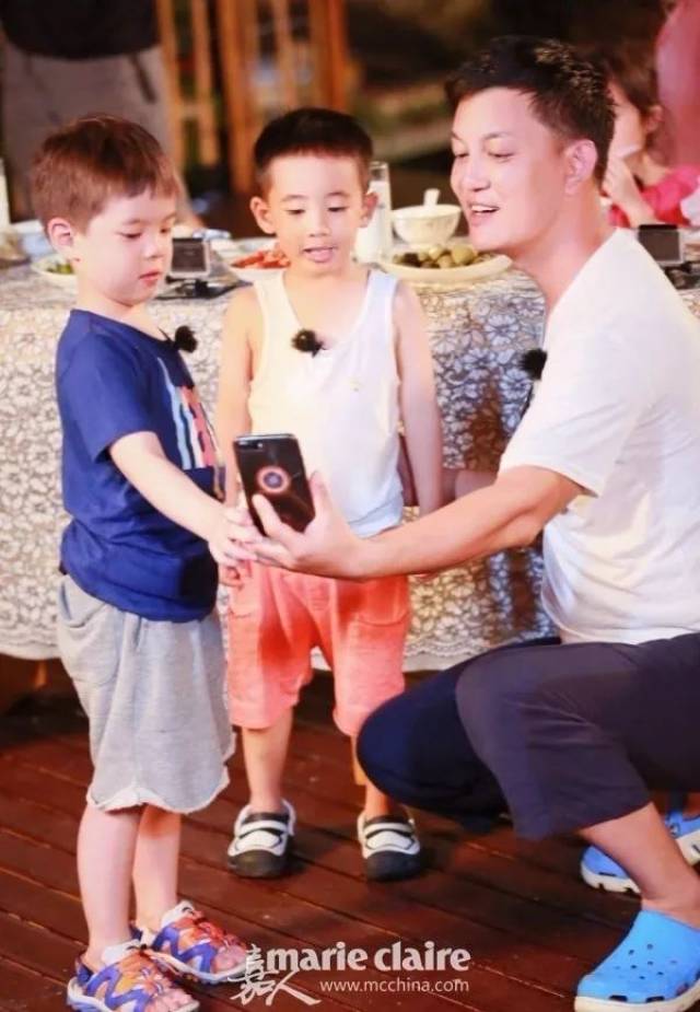 洪在英文名：如何为您的孩子选择一个合适的英文名