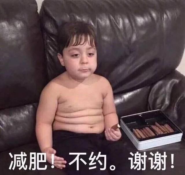 女孩比较有寓意的名字：为女儿起一个美好寓意的人生