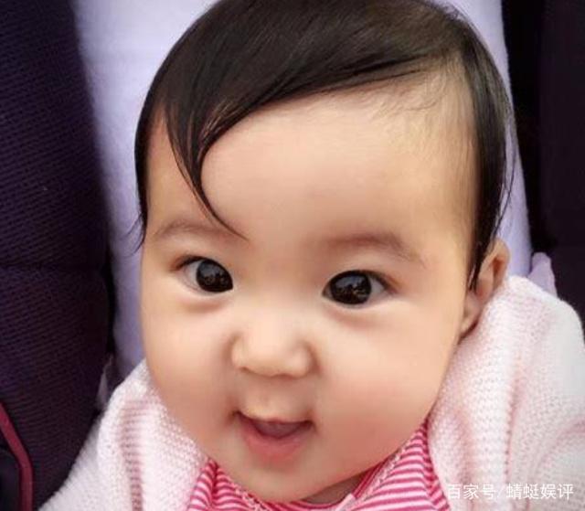 女孩有含义的名字：赋予女孩独特而美丽的名字