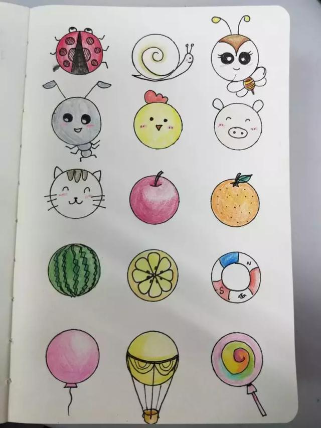水偏旁的女孩名字：创意与寓意完美结合