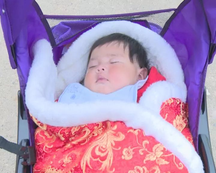 中间带晨字的女孩名字：独特与美好的结合