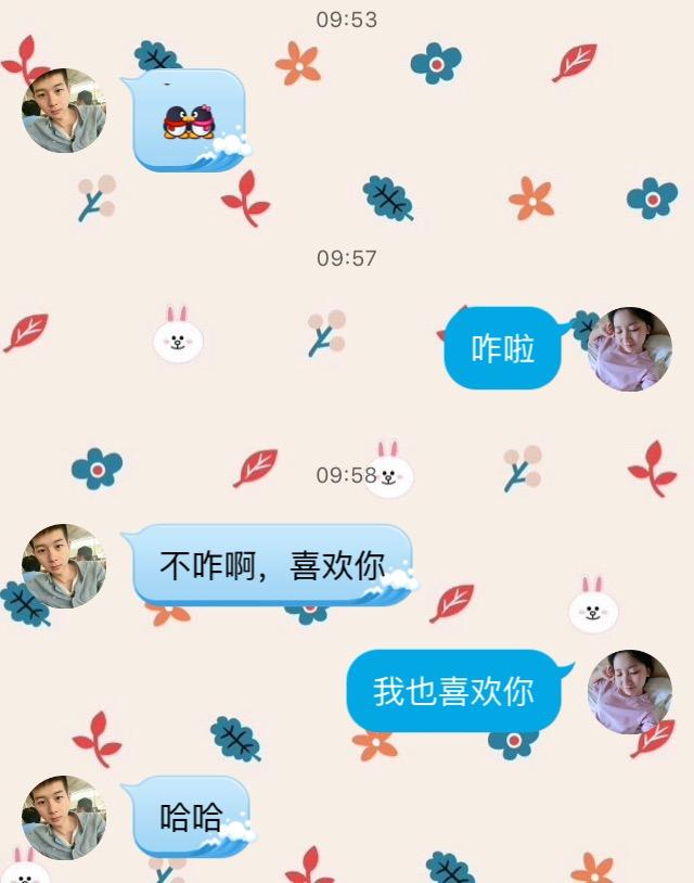 女孩啥名字好听？专业取名大师为你揭秘