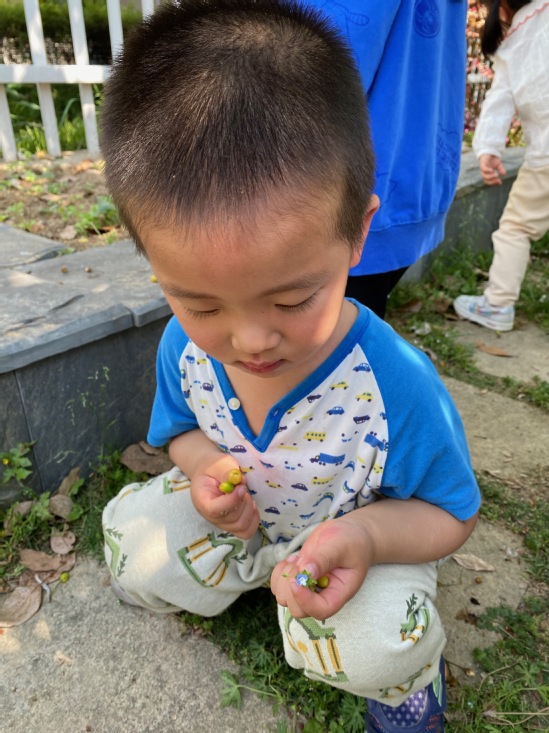 标题：男孩动漫头像：个性取名攻略与精选示例