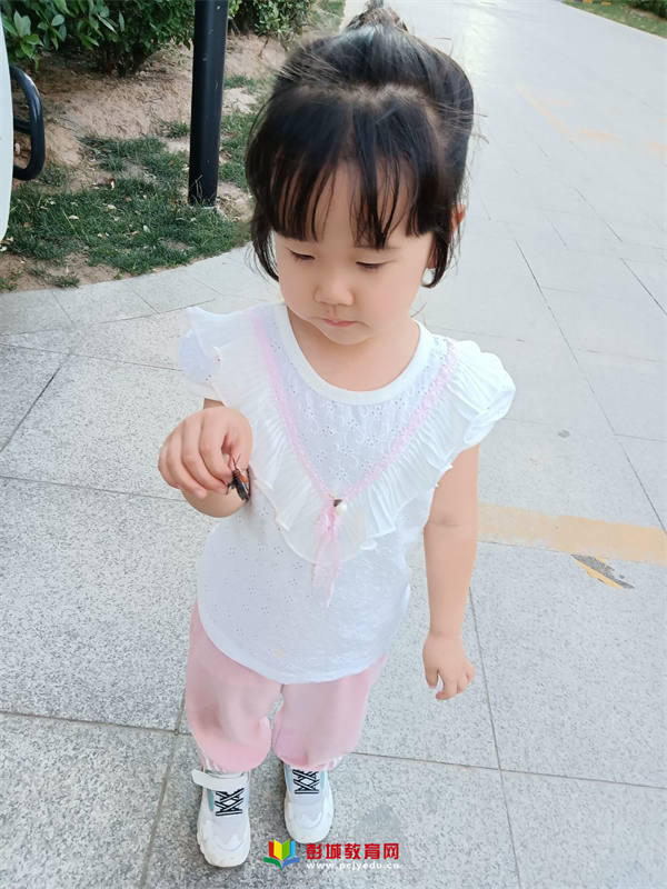 英文名小女孩：如何为宝宝挑选一个独特而美丽的名字
