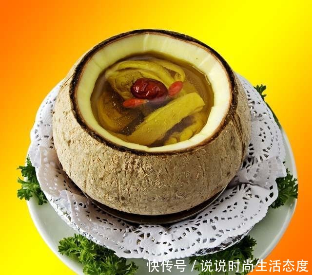 微信网名英文名女生：打造独特个性标识