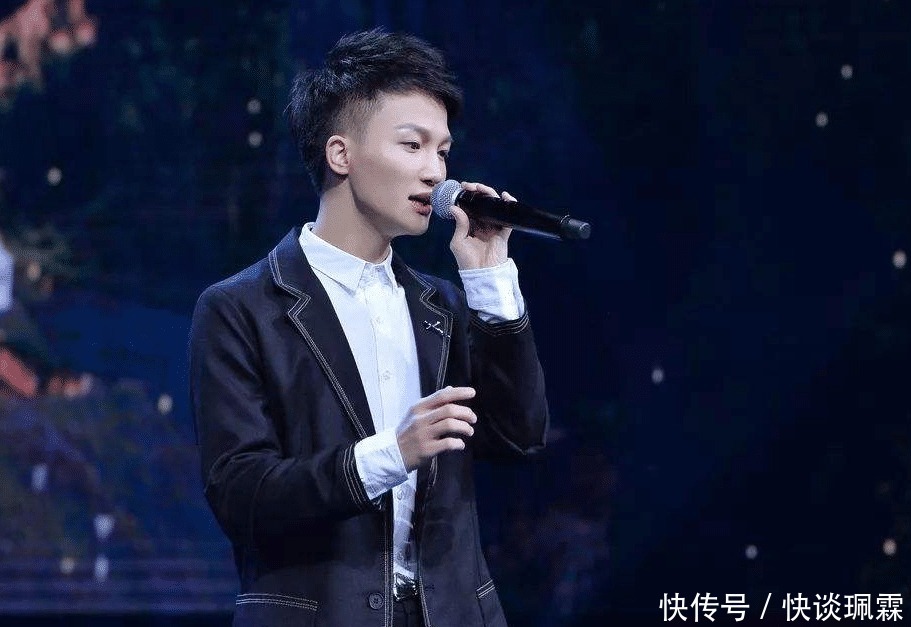 喆字男孩名字：独特与智慧并存的命名艺术