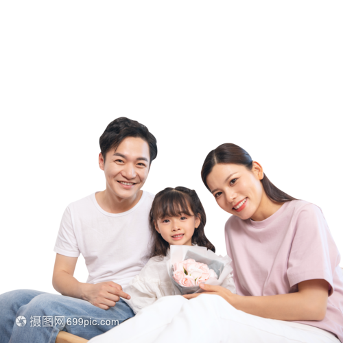 微信起网名：打造个性标识，展现独特魅力