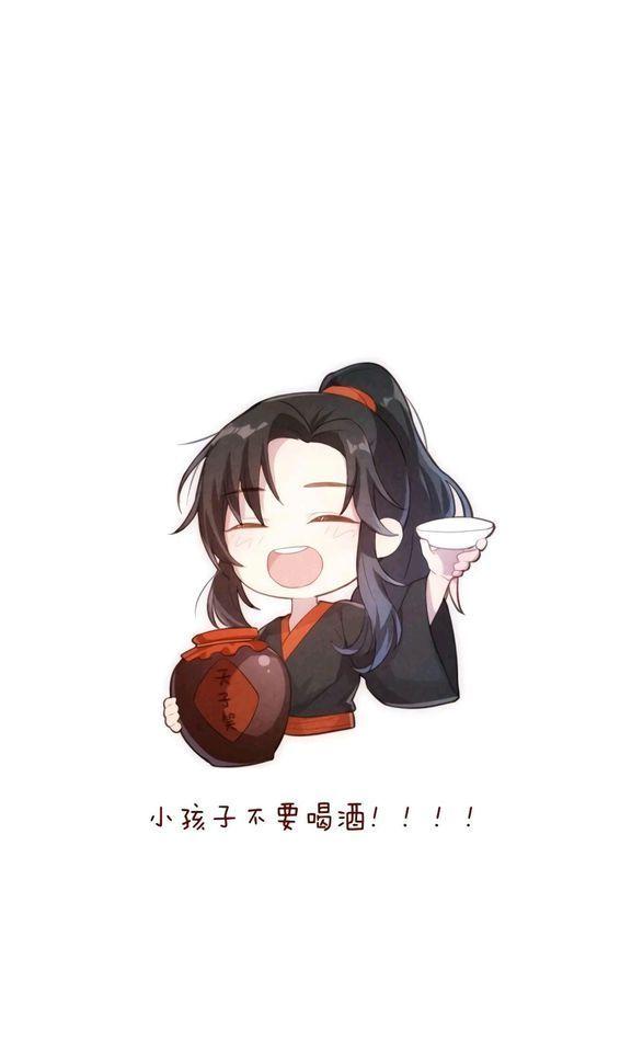 标题:姓杨女孩起名——为你的小公主挑选一个独特的名字 标题:姓杨女孩起名——为你的小公主挑选一个独特的名字