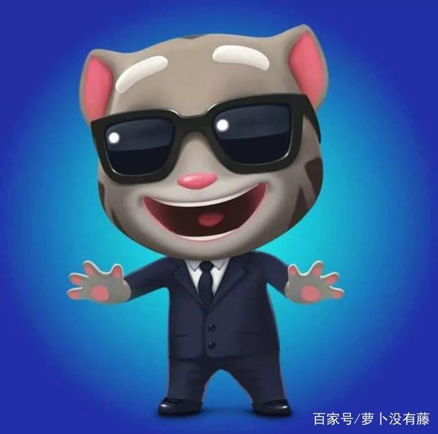 搞笑内涵的网名：让你成为网络世界的焦点
