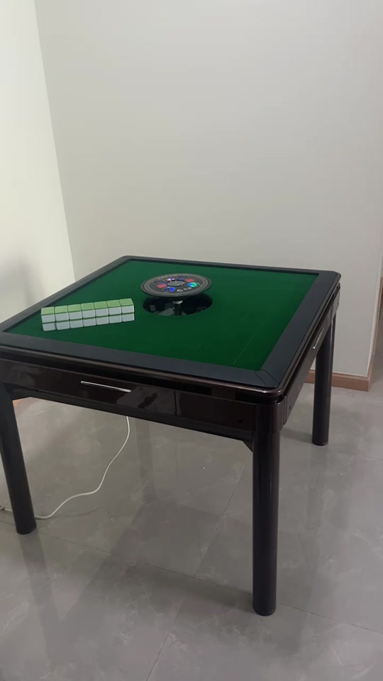 好听的英文名店铺：创意无限，吸引眼球