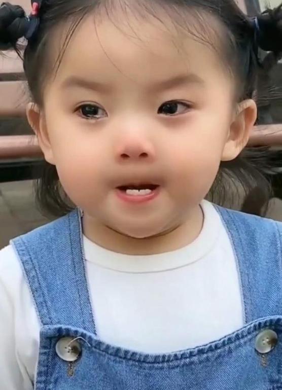 应的英文名：如何为“应”字取一个合适的英文名？