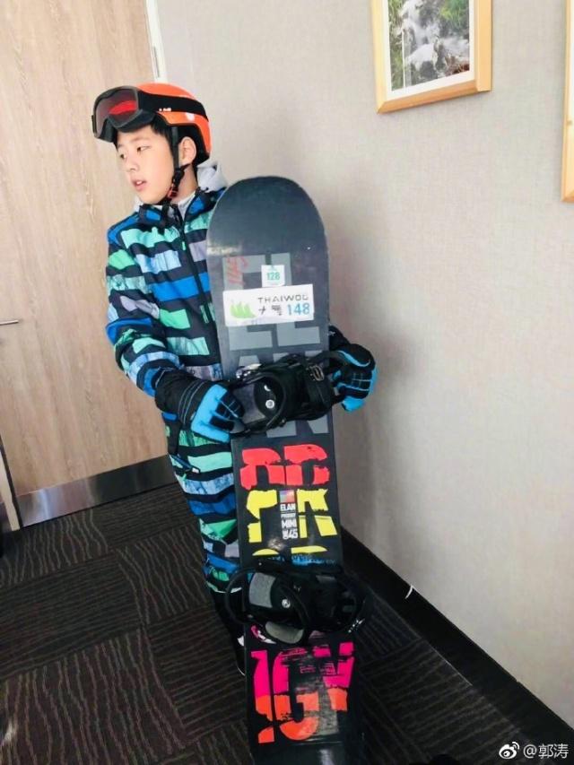尼克的英文名：探索个性化命名之道