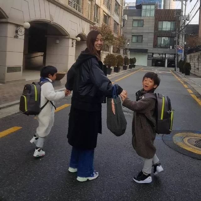 女孩宝宝起名：专业取名大师为您提供灵感与建议
