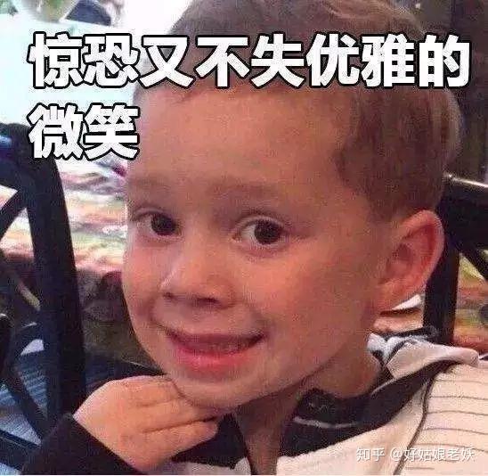 厚嘴唇女孩：独特魅力与个性名字的完美结合