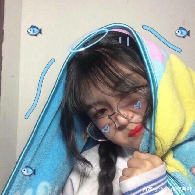 英文小名女孩：独特而响亮的名字选择