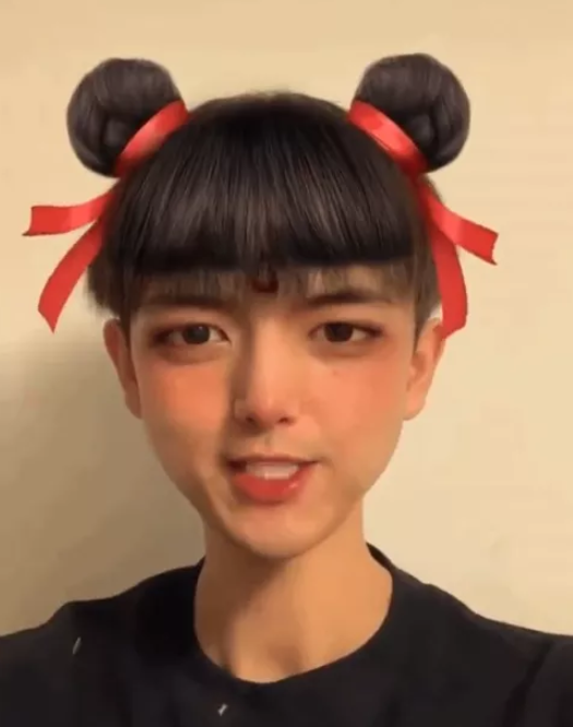 子女孩名字：专业取名大师为您打造独特好名