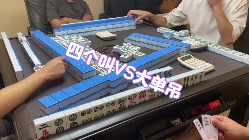 冷酷的网名女生：打造独特个性的数字身份