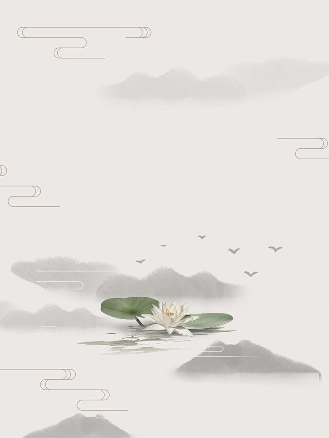 标题：孕妇梦见花是生女孩吗？揭开梦境与生育的神秘联系