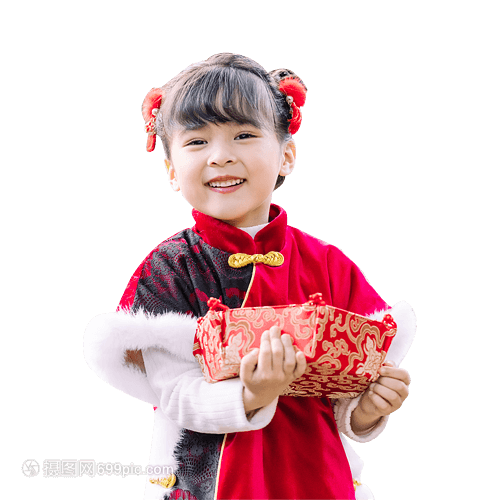 岑姓男孩取名：精选好名，寓意美好未来
