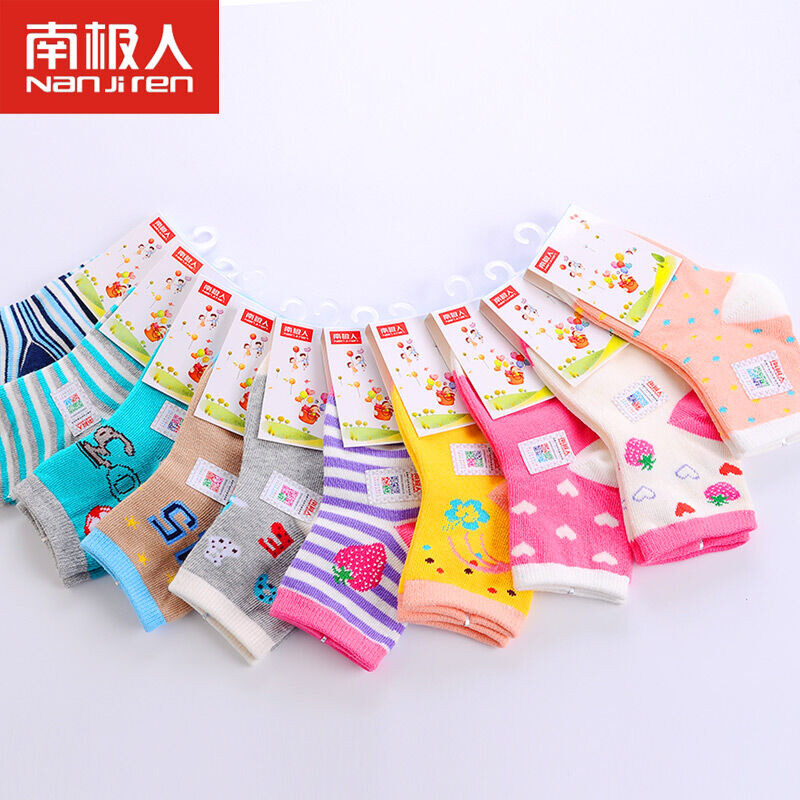 姓莫的男孩名字洋气精选，独特韵味展现个性魅力