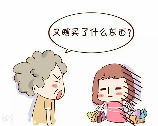 汤男孩起名：专业大师教你如何为宝宝挑选好名字