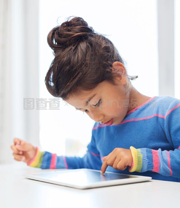 2字男生网名：简洁有型，彰显个性